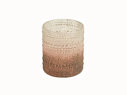 Подсвечник Old Pink 769602 500_191_2053623